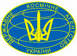 Запуск першого українського супутника "Либідь" запланували на 2017 рік