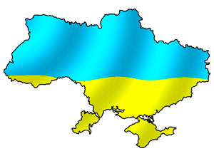 Українські канали – курс на MPEG-4