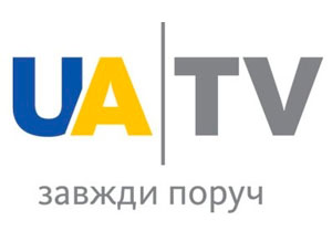 UA|TV прийшов в Європу