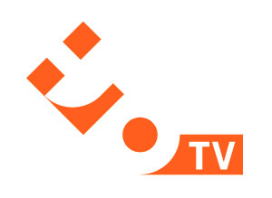 «НЛО TV» покаже футбольні матчі Ліги Чемпіонів УЄФА
