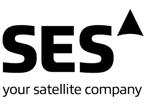 Прибутки супутникового оператора SES перевищили 2 млрд. євро