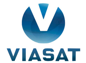 Viasat-Україна на супутнику Amos 7