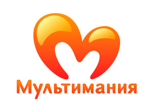 Російський телеканал Multimania TV в Україні визнали неадаптованим