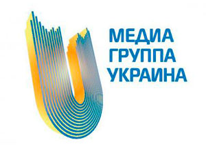 Медіа Група Україна виходить на закордонних глядачів