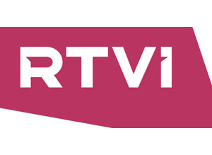 Україна пригрозила відключити російськомовний телеканал RTVI