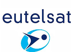 Eutelsat не планує запускати платформу супутникового телебачення в Україні