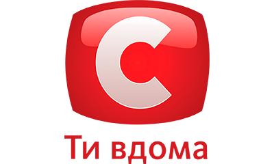Нацрада України не дозволяє каналу СТБ закодувати супутникове мовлення