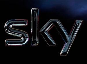 Канал Sky Cinema in Love для абонентів Sky Deutschland