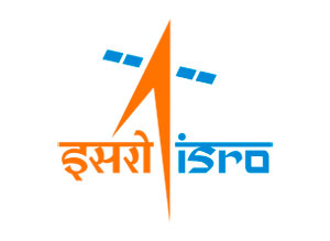 З індійського супутника GSAT-6A перестала надходити телеметрія