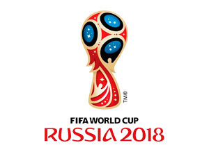 Телеканали «Інтер» й НТН покажуть Чемпіонат світу по футболу 2018