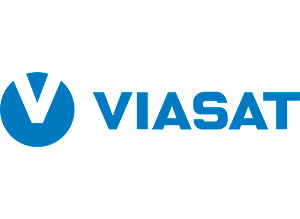 Viasat пропонує новим абонентам спеціальний пакет «Національний»