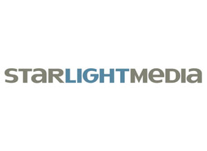 StarLightMedia запускає мовлення телеканалів М1 і М2 в HD-якості
