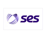 Демонстраційний канал SES DEMO HD з’явився на супутнику Intelsat 38 (45°E)
