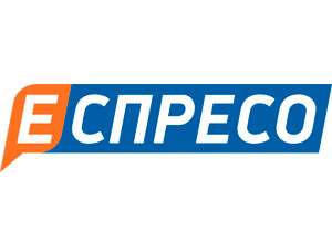Espreso TV HD у відкритому доступі з 4,8°E