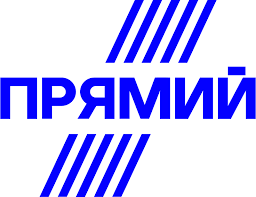 Телеканал «Прямий» змінює параметри супутникового мовлення