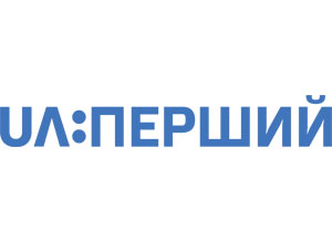 4°W: канал Пульсар замінив канал UA:Перший