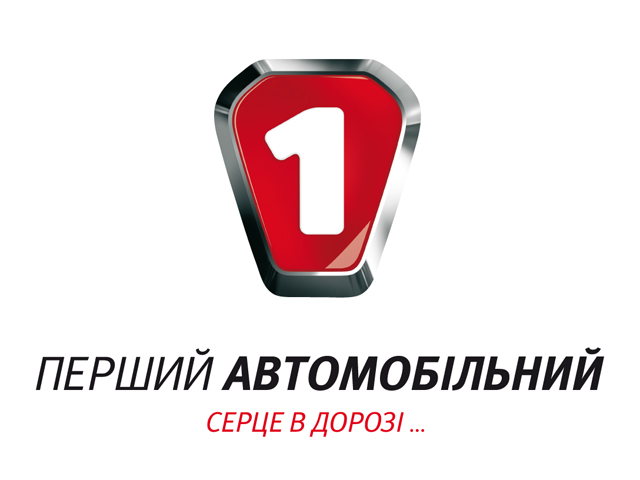 В Україні відновлюють показ «Формули-1» в прямому ефірі