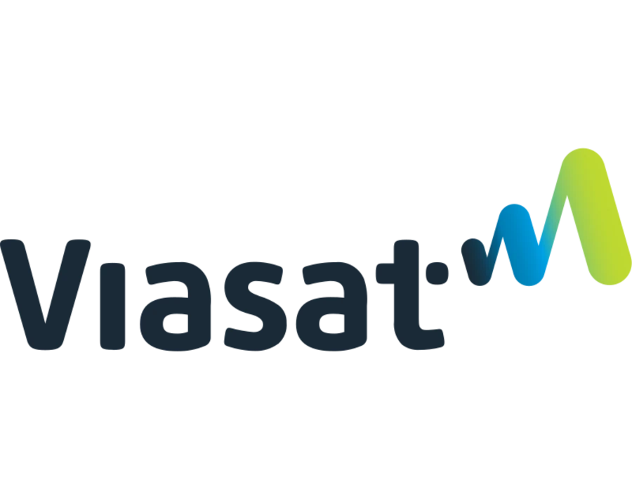 Американський супутниковий оператор Viasat зазнав кібератаки з боку китайських хакерів