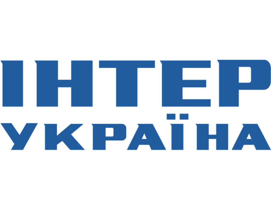 Старт «Інтер Україна» відкладається