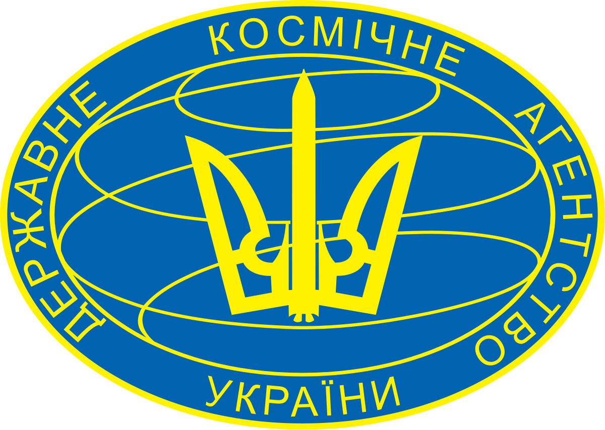 Супутник «Січ-2-30» завершує місію після трьох років роботи на орбіті