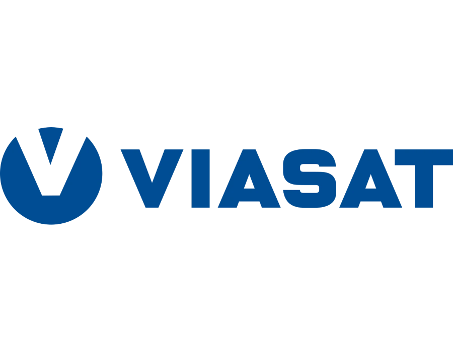 Viasat Ukraine: Нові фільмові канали та вихід Nickelodeon