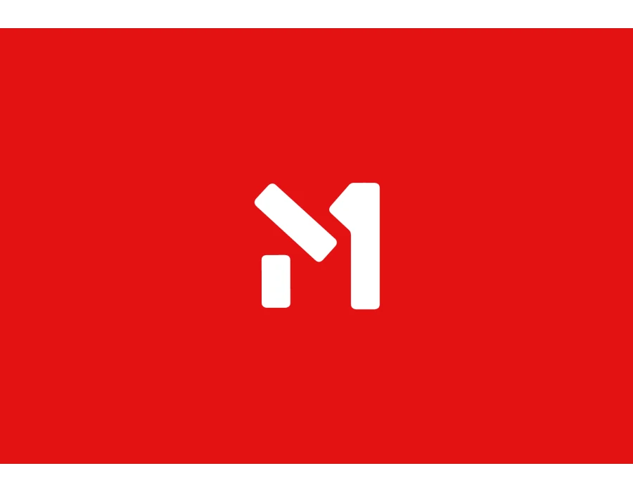 Українські музичні канали M1 та M2 призупинили супутникову дистрибуцію