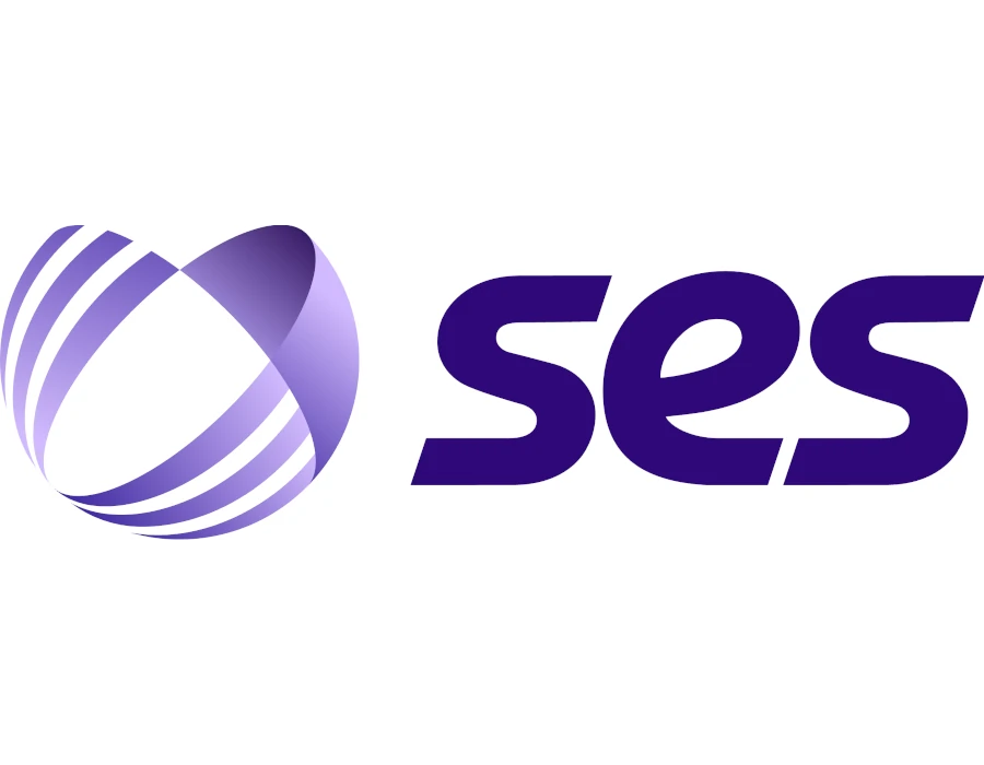 SES ввела в експлуатацію ще два супутники O3b mPOWER