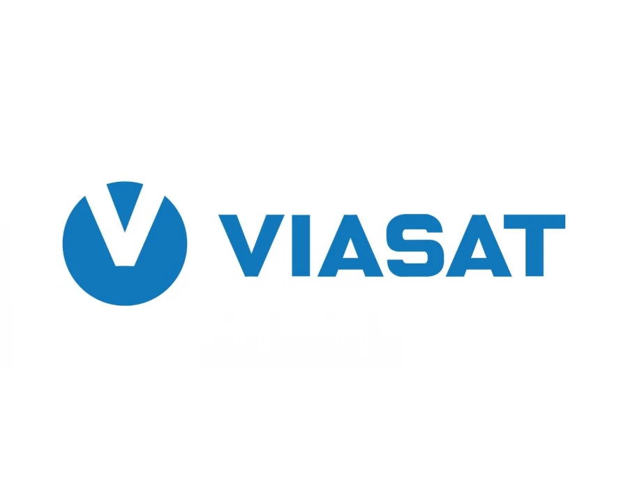 Viasat додає нові радіоканали: «Радіоточка» та «Голос Донбасу»