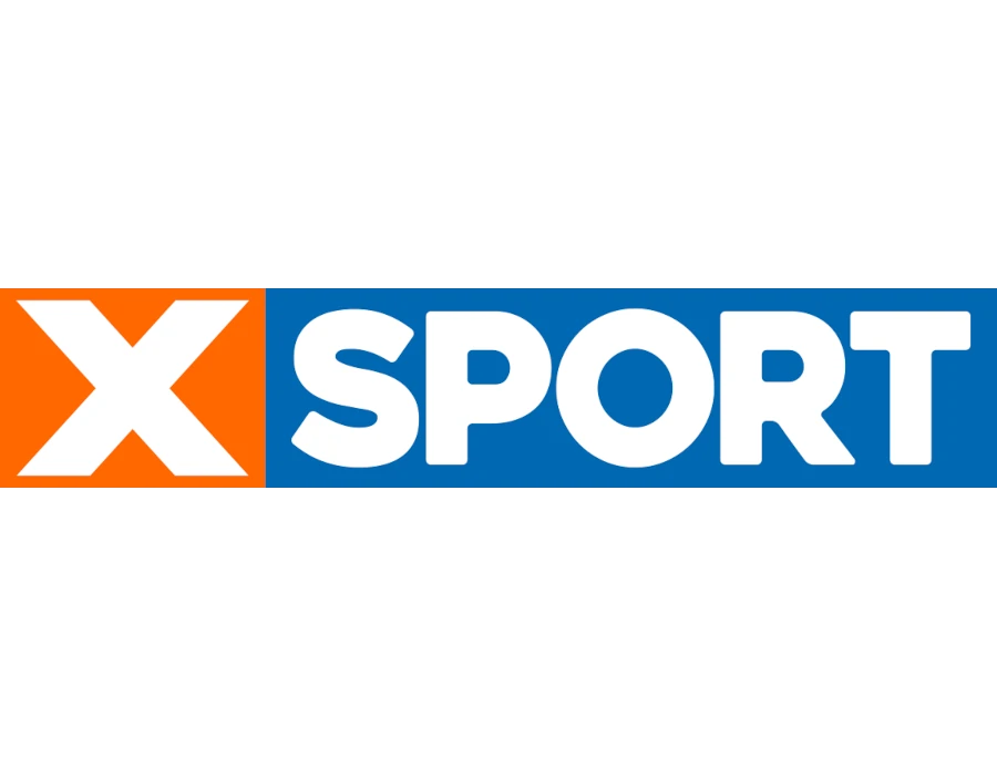 Телеканали XSPORT та XSPORT+ припиняють мовлення з 1 квітня 2026 року