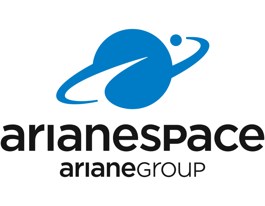 Arianespace готує запуск Ariane 6 із 32 супутниками Amazon LEO