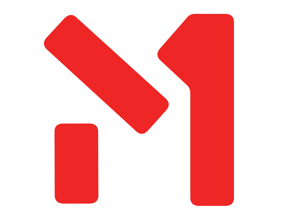 М1 після анулювання ліцензії продовжить мовлення в OTT та кабелі