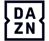 Ель Класіко безкоштовно: DAZN покаже матч «Барселона» — «Реал Мадрид» у відкритому доступі