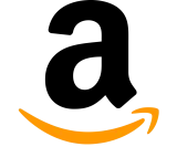 Amazon планує запустити понад 5 тисяч супутників для прямого зв’язку зі смартфонами