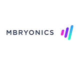 MBRYONICS розширює виробництво та візьме участь у проєкті ESA зі створення космічного оптичного інтернету