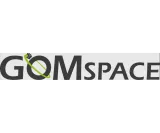 GomSpace та Stetman створюють спільне підприємство для виробництва супутників в Україні