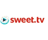 SWEET.TV запускає кастинг на нову «Фабрику зірок»