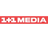 «1+1 media» продовжить дистрибуцію UPL.TV до 2030 року