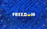 Телеканал FREEДОМ став доступний абонентам естонського оператора Elisa
