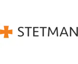 Українська компанія Stetman планує створити власне супутникове угруповання з 360 апаратів