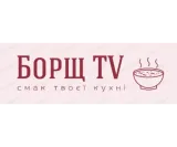 Нацрада зареєструвала новий телеканал «Борщ TV»