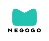 MEGOGO не транслюватиме Чемпіонат світу з футболу у форматі 4K