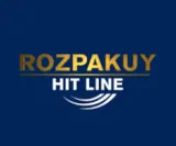 В Україні запустили новий телемагазинний канал Rozpakuj Hit Line
