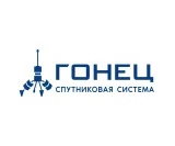 Українські кіберфахівці провели CYBINT-операцію проти супутникової системи «Гонец» — російського аналога Starlink