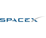 SpaceX поскаржилася до FCC на можливу дискримінацію в ЄС через новий космічний закон