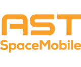 Запуск супутника BlueBird 7 компанії AST SpaceMobile завершився невдачею — апарат втрачено