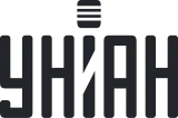 Нацрада дозволила телеканалу «УНІАН-2» відкласти початок мовлення у державному мультиплексі до 2027 року