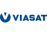 VIASAT відзначає 18 років роботи в Україні